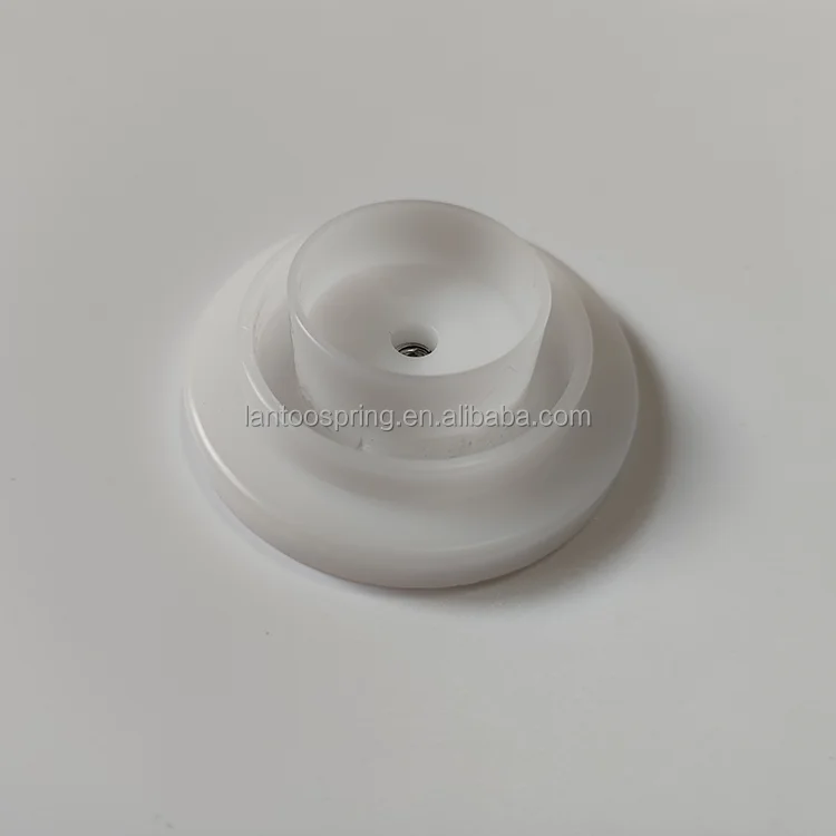 Factory Price Gymnastic Floor Spring For Sport Equipment Power Spring