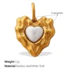 Gold 8