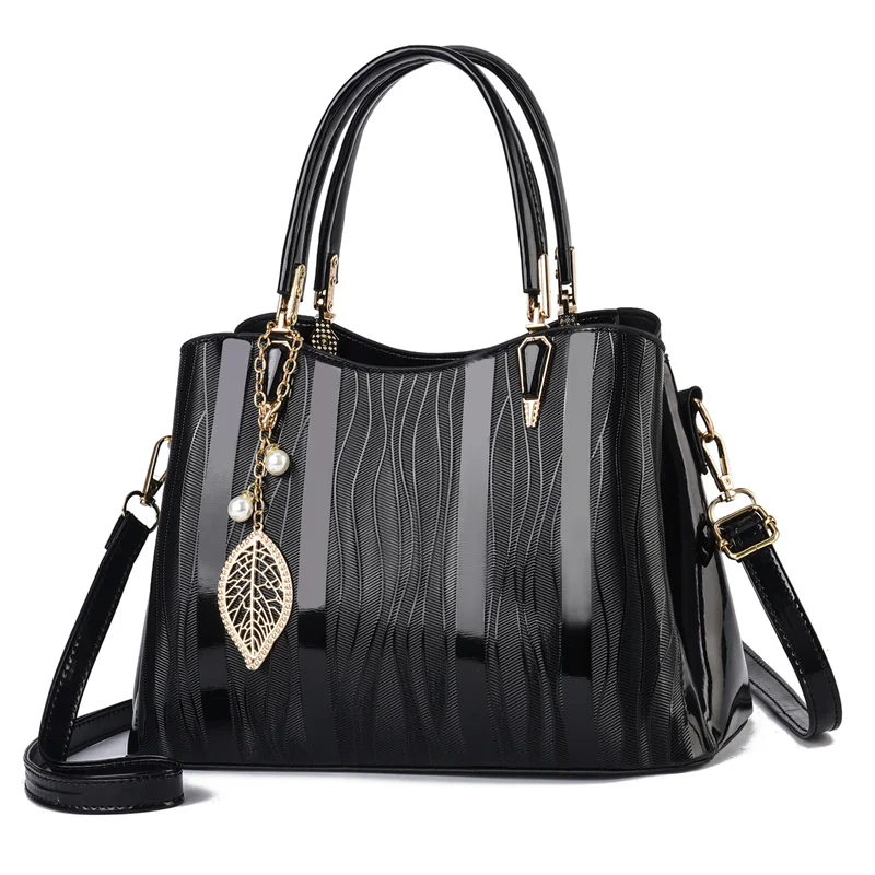 New designer bags high quality classic handbags for women best bag 2023 handbags Alibaba