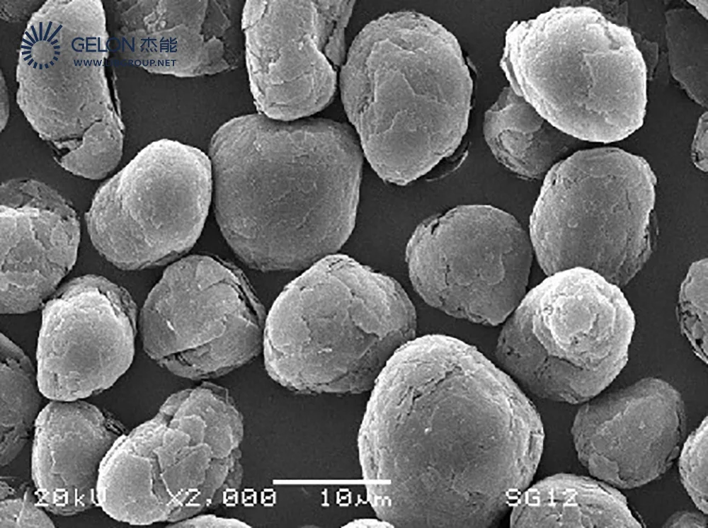Wide Operating Temperature Range Graphite Fluoride for Renewable Energy Storage for Lithium Ion Batteries Pack