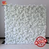 Flower wall  5