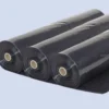 negro