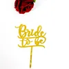 Sposa d'oro A