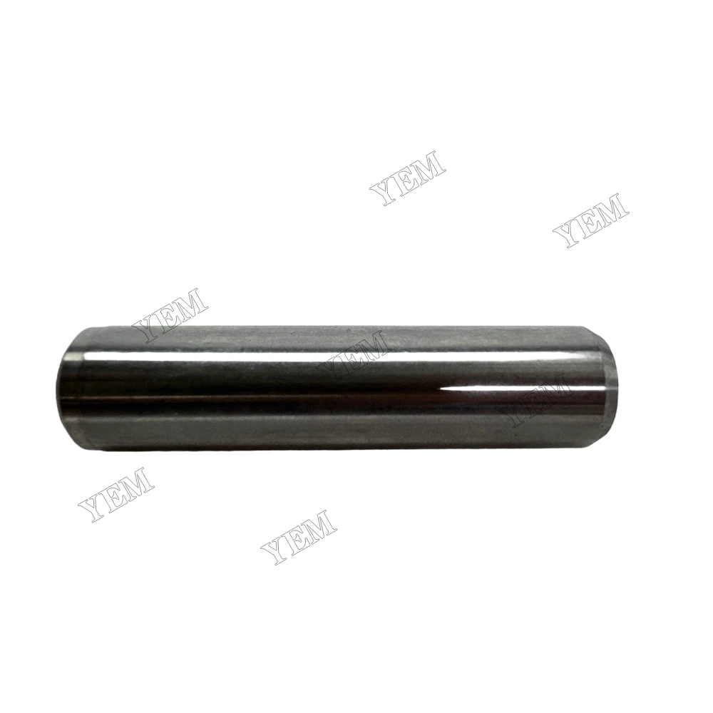 For Mazda XA Valve Guide Fast Delivery Engine Parts 3