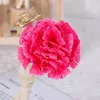 Rose Red