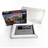 donkeyed kong 3 cart box