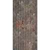 Bronze Patina