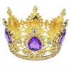 Medium Purple