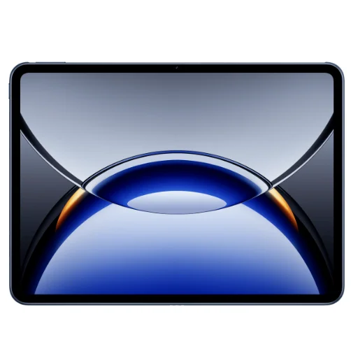 OPPO Pad 3 Pro Tablet PC - 16GB RAM, 1TB Storage, 12.1