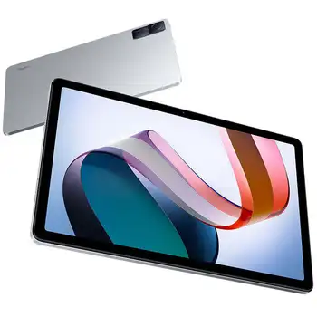 Xiaomi Redmi Pad - 10.6'' 90hz Display, 128GB ROM, 4GB RAM