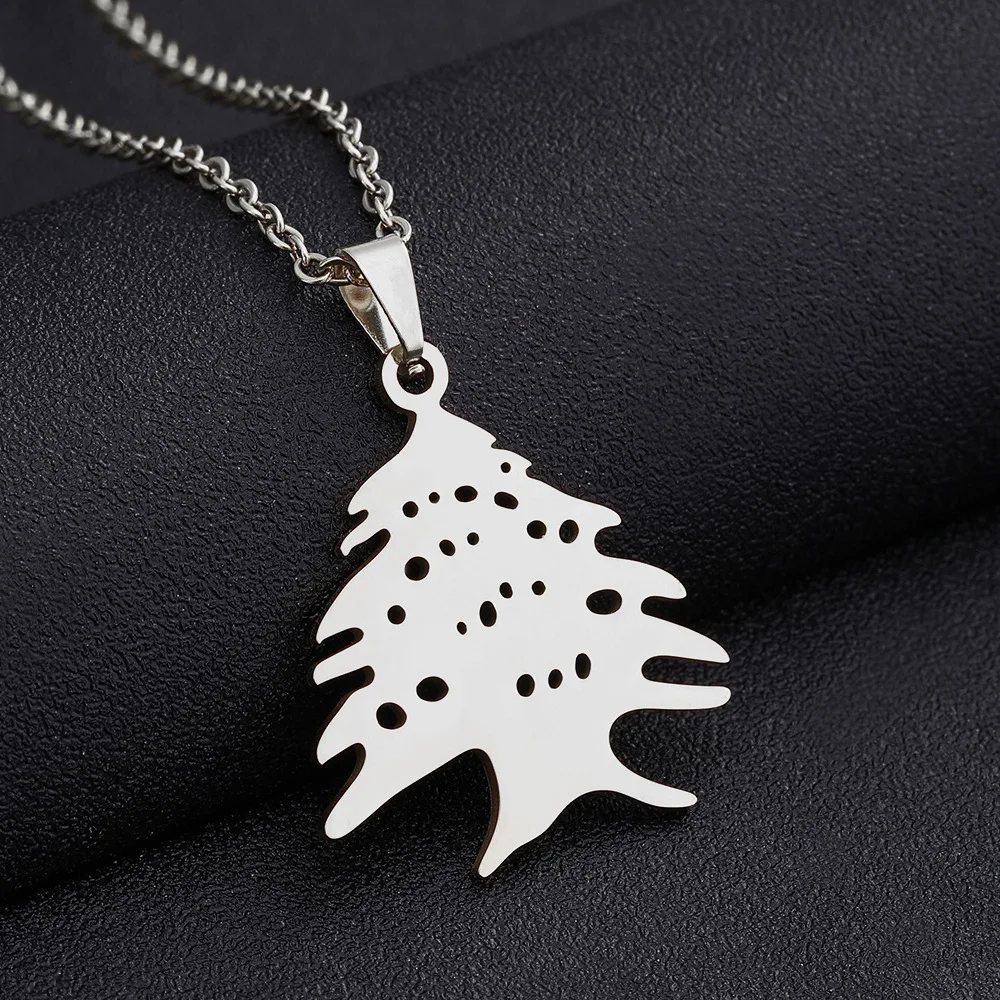 Necklaces for Women