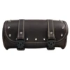 Gear Bag B