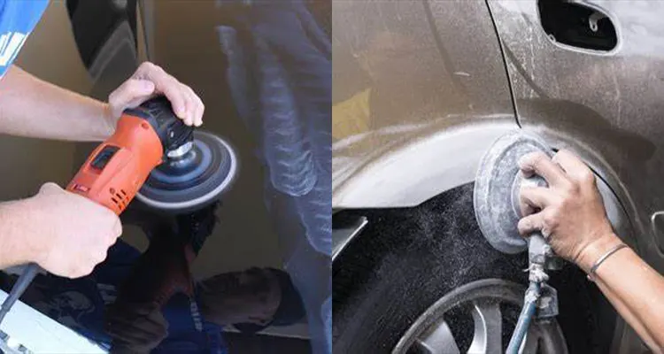Abrasive Sanding Discs SUNPLUS Most Popular 40 60 80 100 120 180 240 320 Grit Car Sanding Hook And Loop Sandpaper Discs