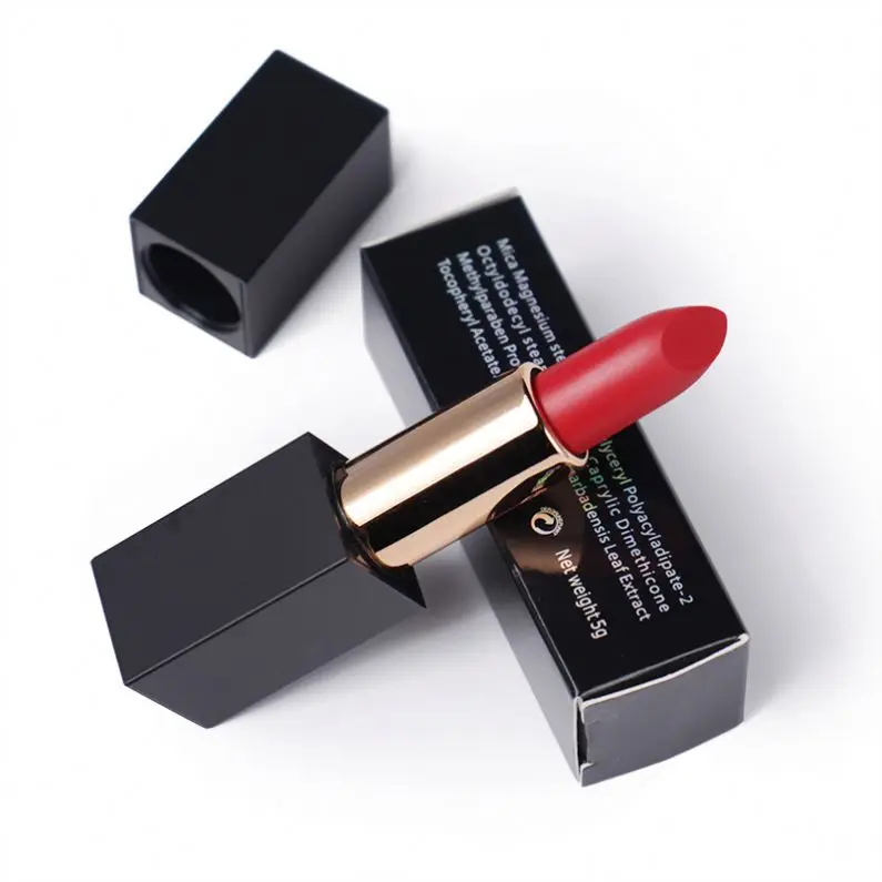 lipstick high price