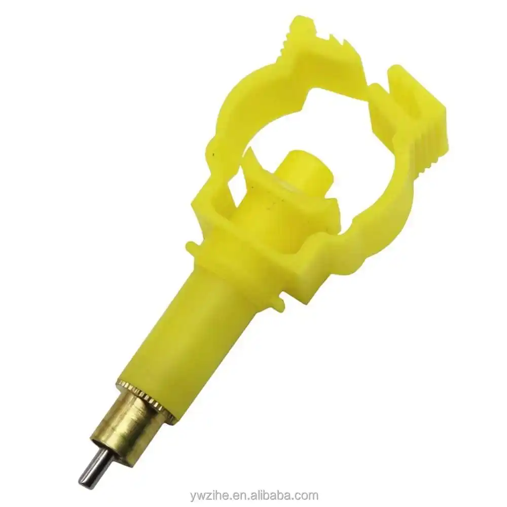 CHL4689 x (4)_zip.jpg