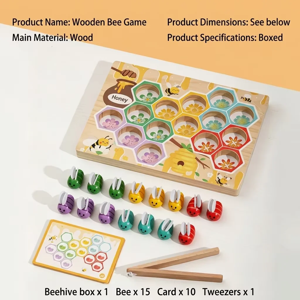 Other product images