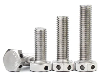 100 pezzi M1.6-m6 bullone bullone a tappeto scanalato bullone a vite di formaggio rotondo, M2.5x14mm 100 pezzi M1.6-m6 bullone bullone a tappeto scanalato bullone a vite di formaggio rotondo, M2.5x14mm