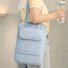 Personalizado