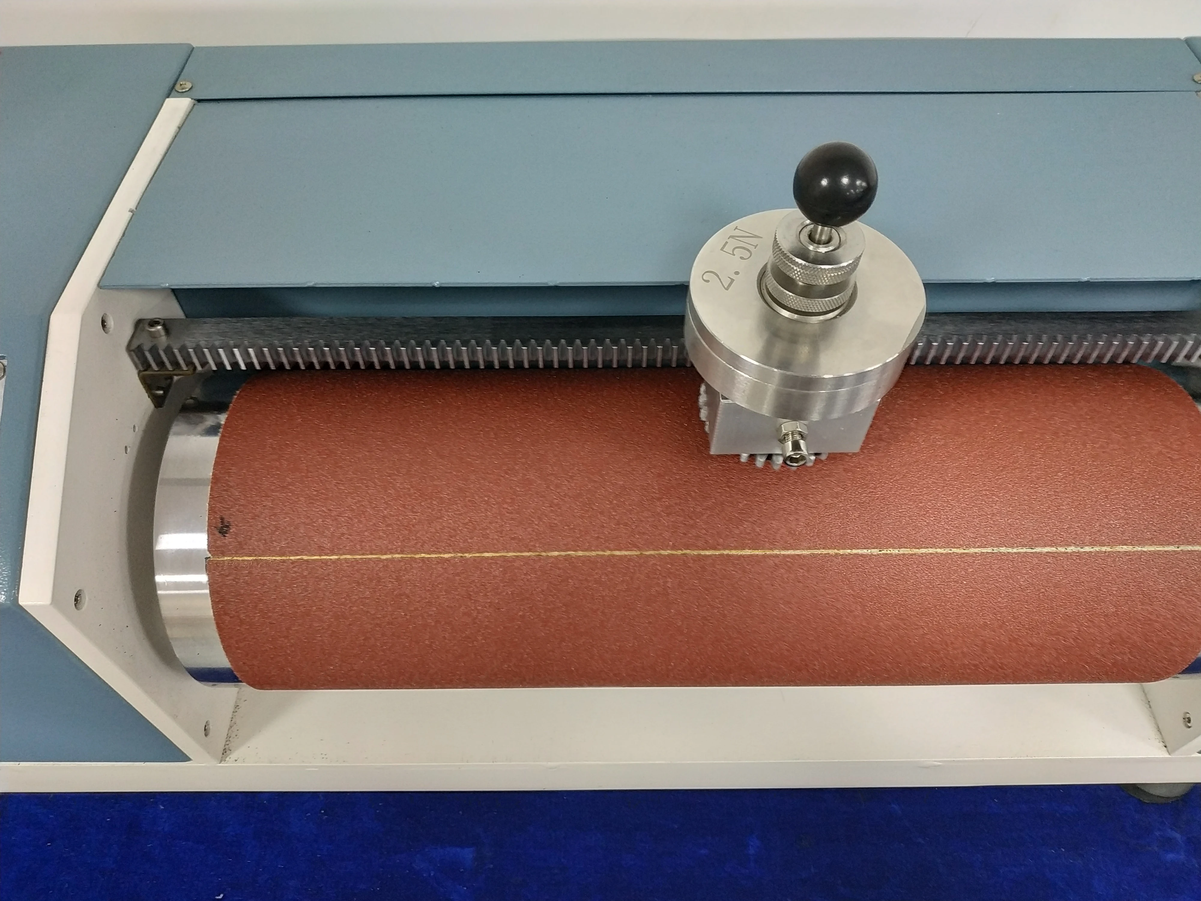 Ponto de Transferência de Queda Impacto Abrasão Revestimento de Borracha  Cerâmica Resistente ao Desgaste - China Revestimentos de borracha, rasgar e  resistente a abrasão, image size:4000x3000