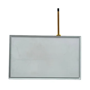 Touch Screen Panel Glass Digitizer For 4PPC70.101N-23B Touch Screen Touchpad Glass