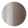 F108 - Tulle