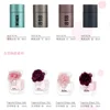 Fragrant Tale Series