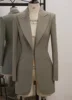 Custom High End Quality Small MOQ Suits