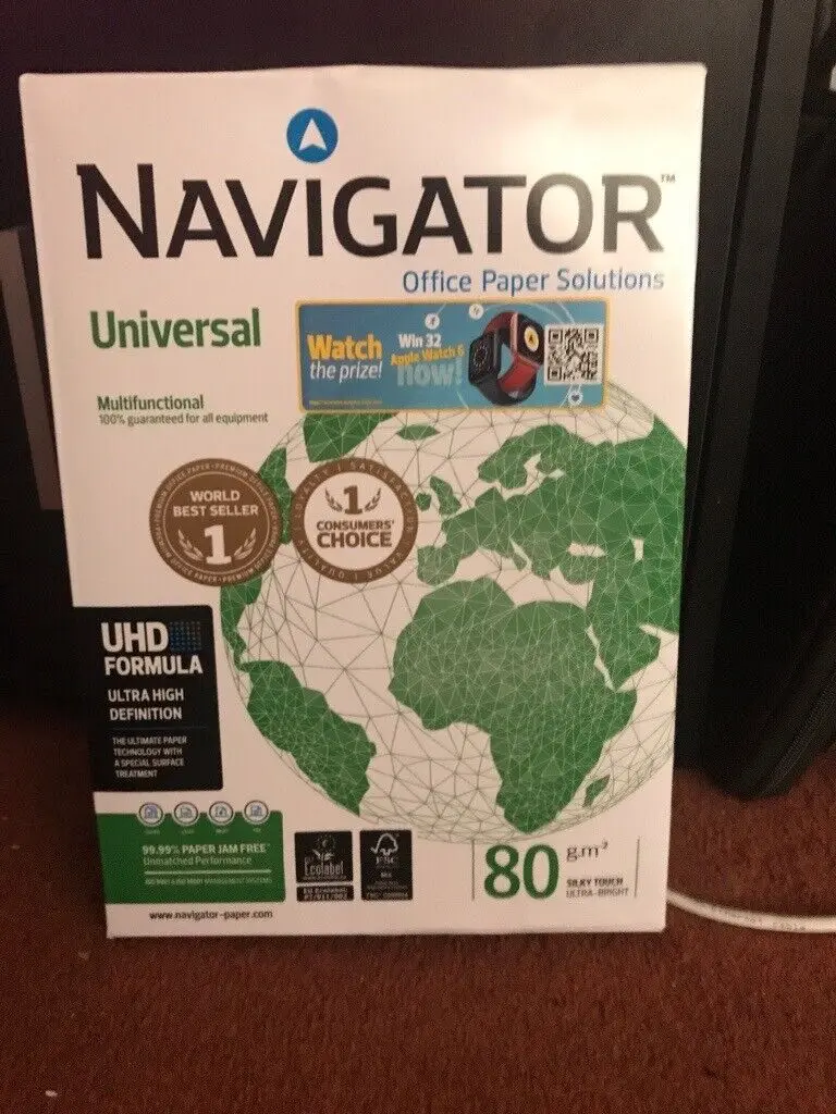 navigator-a4-80gsm-copy-paper-buy-cheap-a4-paper-navigator-cheap