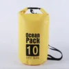 102 Jaune moyen