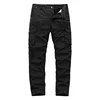 Blk