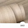 1013