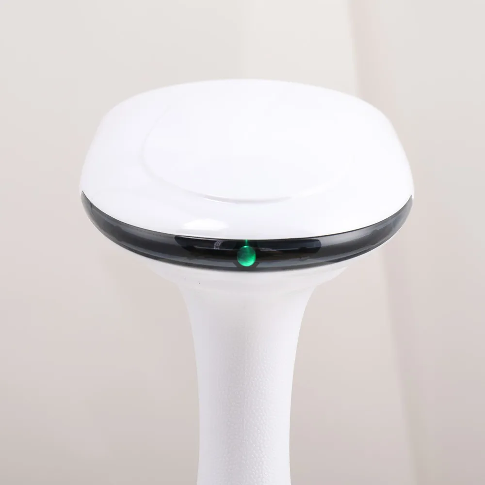 Новый дизайн оптовая продажа переносной ручной отпариватель для одежды