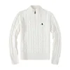 6009Bianco