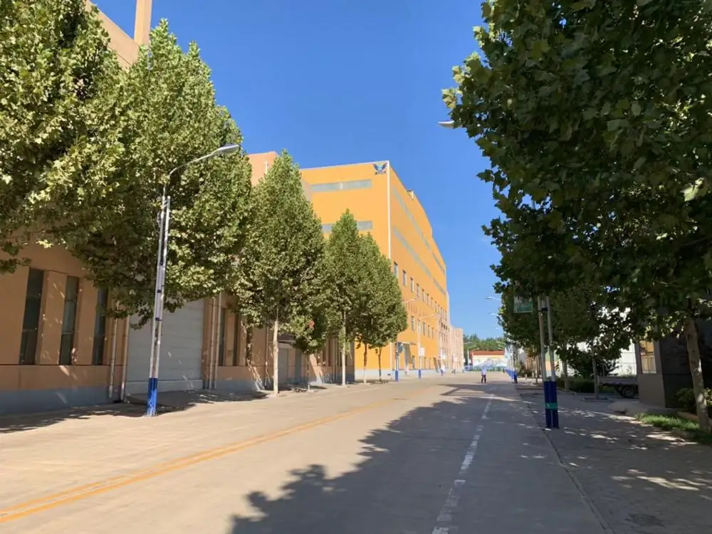 
Изолированный соевый белок 