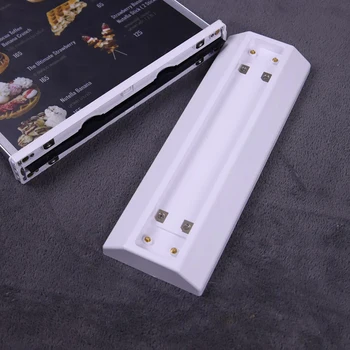 H252bed06de154364b637e783ded9d