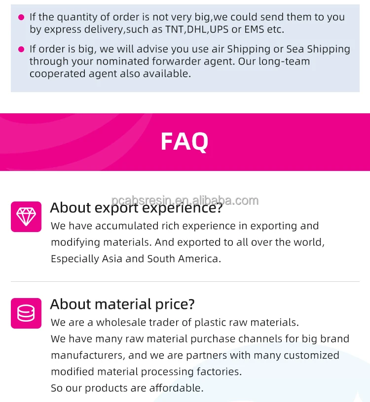 Covestro Polycarbonate Apec Pc1803 Pc Resin 1803 High Viscosity Uv