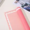 neon pink