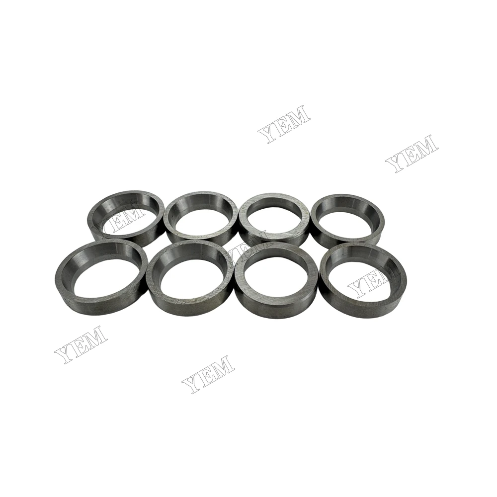 Intake Valve Seat for Nissan YD25 Genuine Engine Parts 2