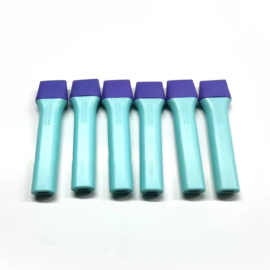 Hydrogel Films Cutting Machine Raw Material Repair Usb Brush Tools Phone Back Skin Pvc for Stickers Mobile Back Film