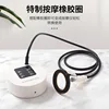 Pulse cupping massage machine 12 cans