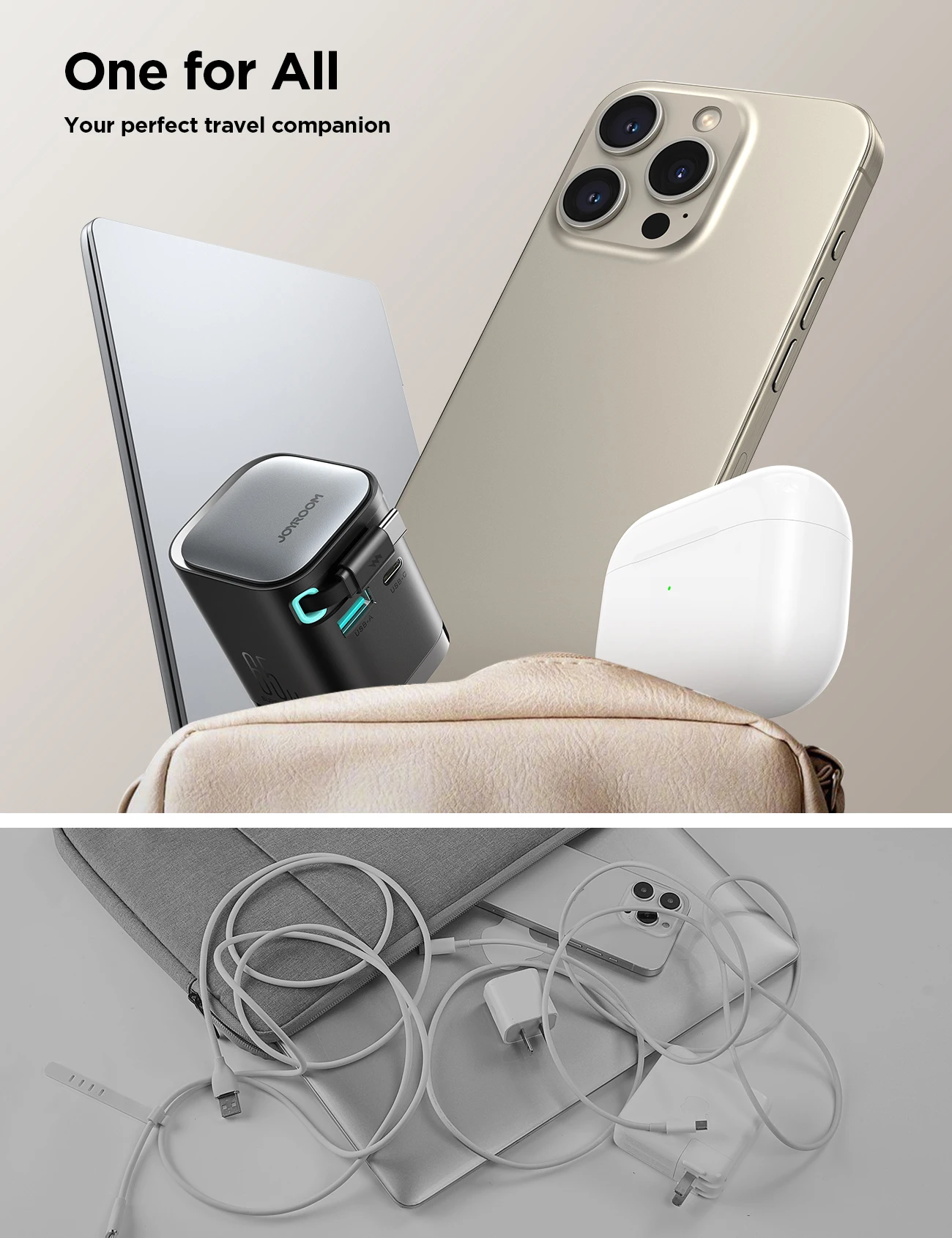 Reverse Charging Charging Your Iphone 12 Iphone Which Phones Have