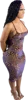 12#