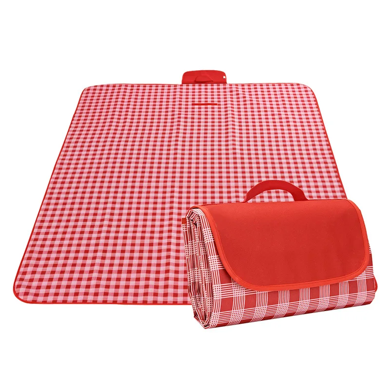 waterproof mat for picnic