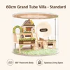 60cm*30cm*35cm/11