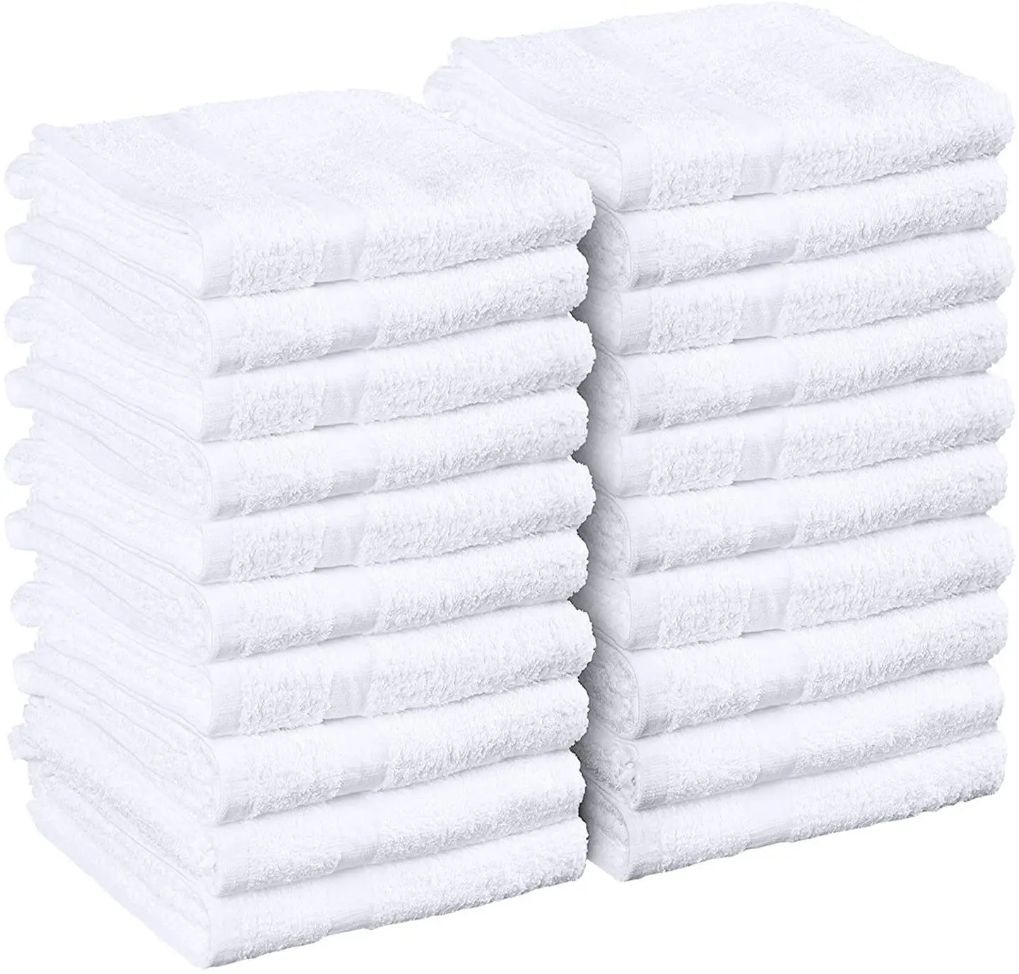 Полотенце для салона. Полотенце. Белое полотенце. Хлопковое полотенце. Полотенце 100 Cotton.