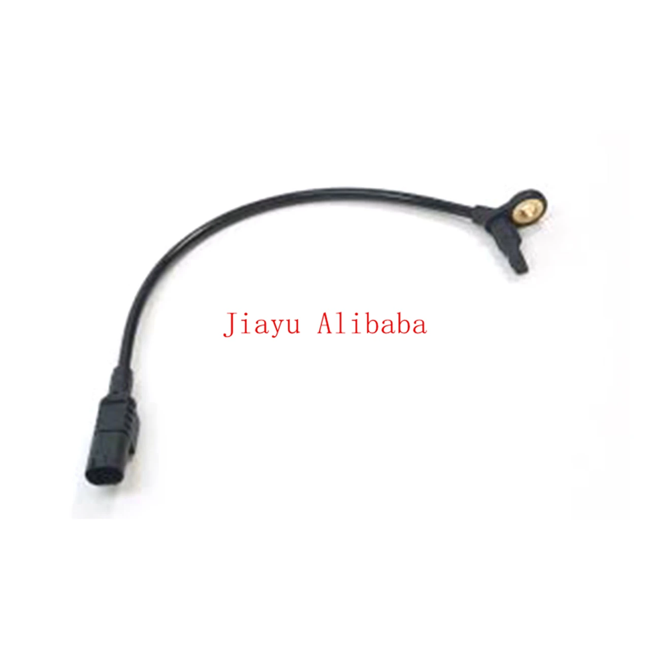 Wholesale A1649058300 ABS Wheel Speed Sensor for Mercedes Benz