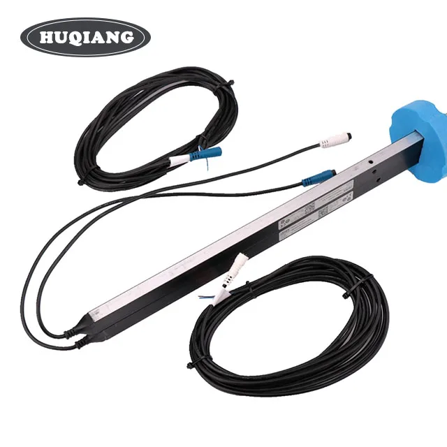 Spooky neck etiquette Cedes Lift Light Curtain Elevator Door Sensor Rx-2000-16bck For Kone  Tx-2000-16bck For Kone - Buy Lift Door Sensor,Elevator Parts,Elevator Light  Curtain Product on Alibaba.com