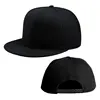 Negro ajustable
