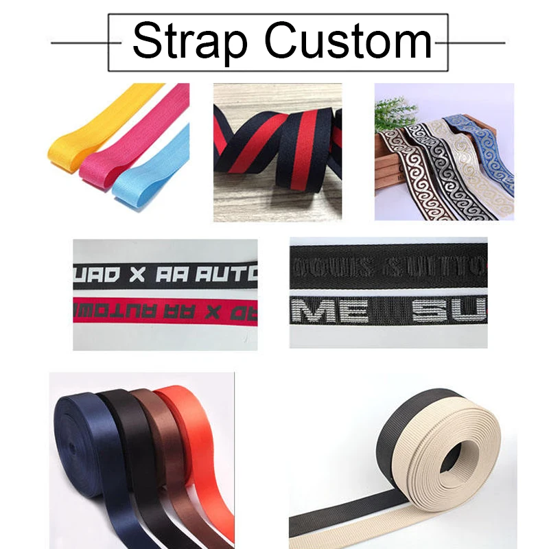 Wholesale custom corporate gifts, giveaways & promotional items