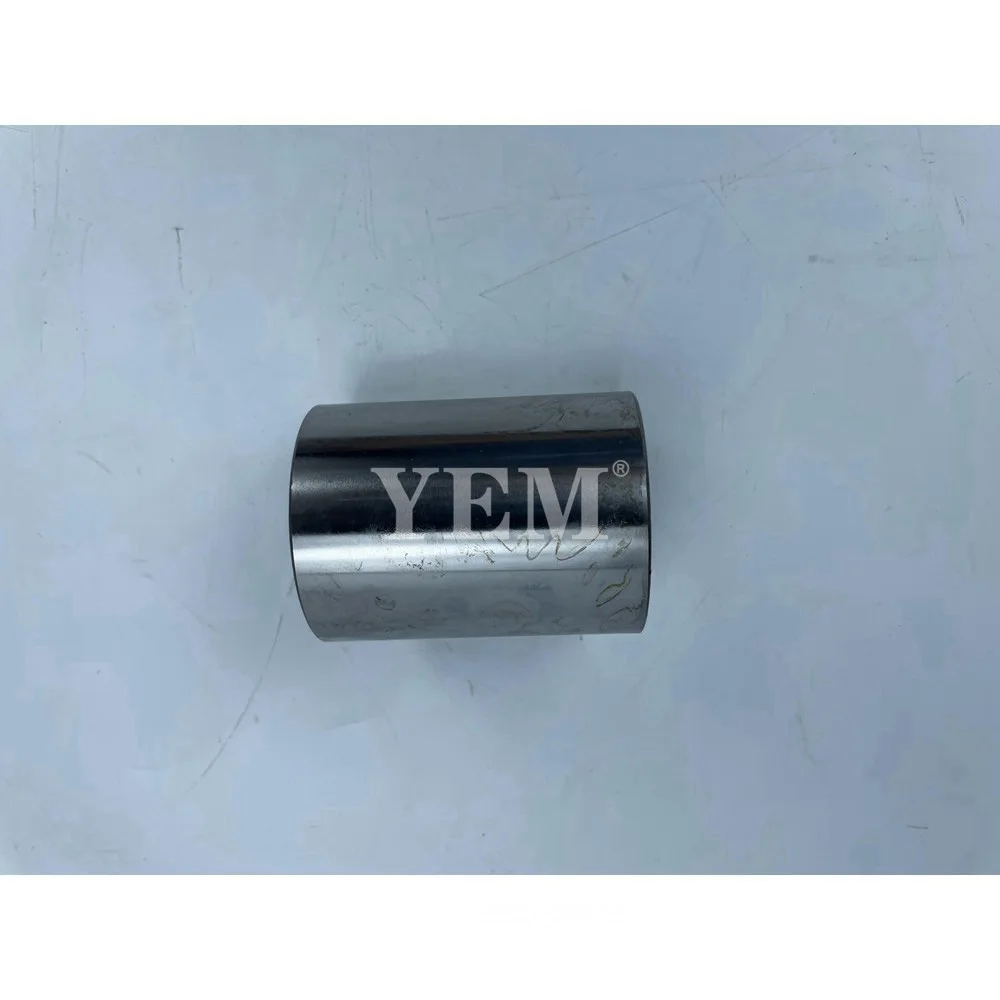 For Volvo D13A Piston Pin Excavator Engine Engine Parts China Manufacturer 2
